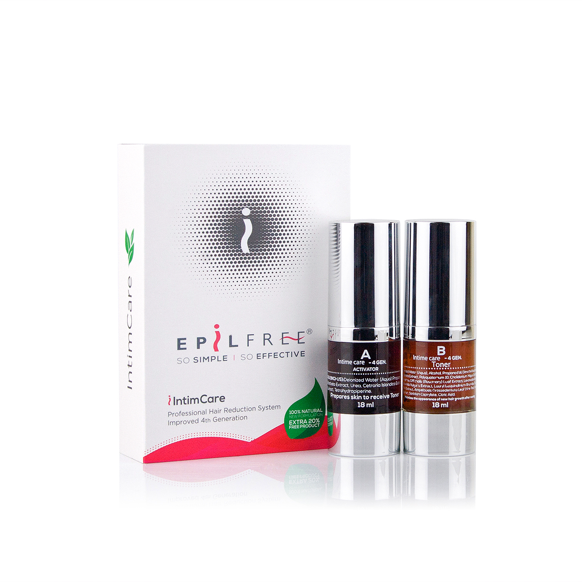 intima005 intima005